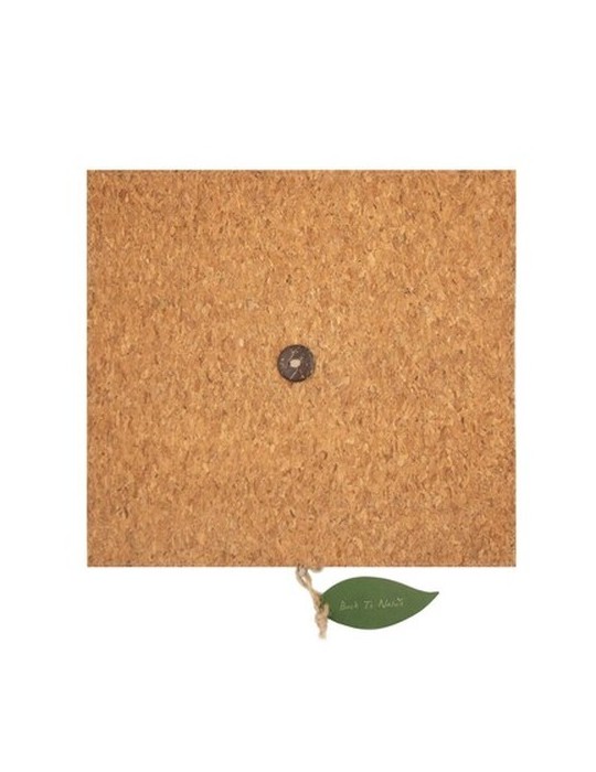 Ensemble scolaire, étui à crayons | Clark