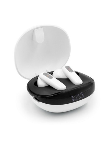 Écouteurs sans fil ANC | Alden