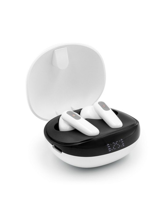 Écouteurs sans fil ANC | Alden