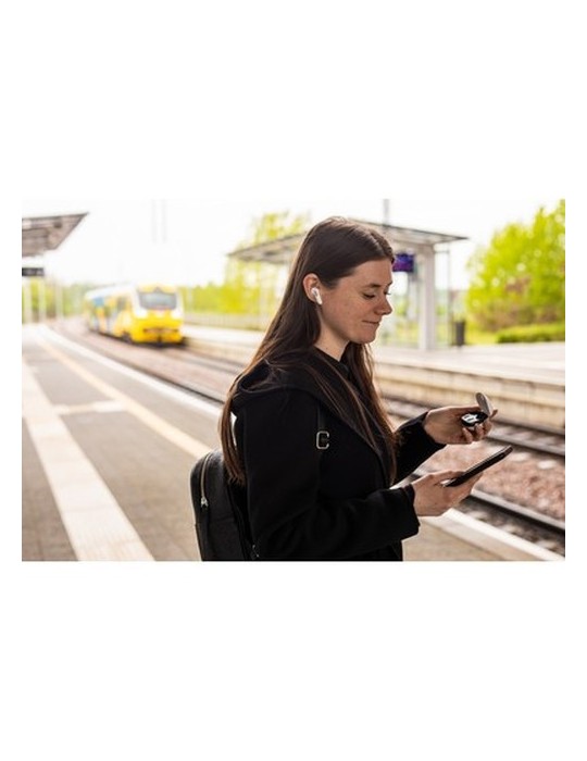 Écouteurs sans fil ANC | Alden