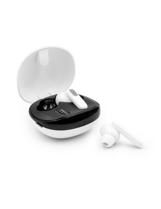 Écouteurs sans fil ANC | Alden