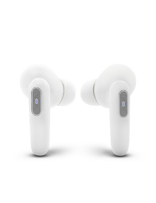 Écouteurs sans fil ANC | Alden