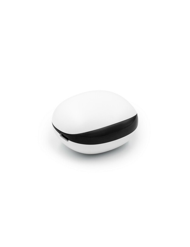 Écouteurs sans fil ANC | Alden