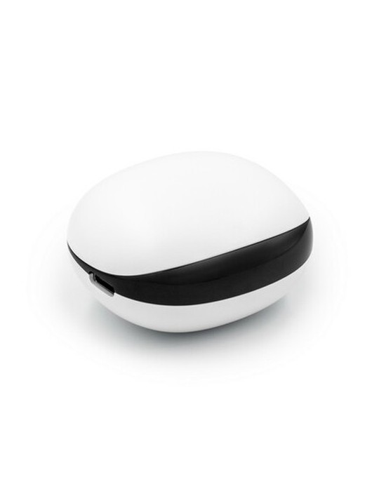 Écouteurs sans fil ANC | Alden