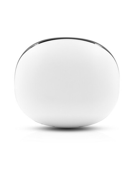 Écouteurs sans fil ANC | Alden