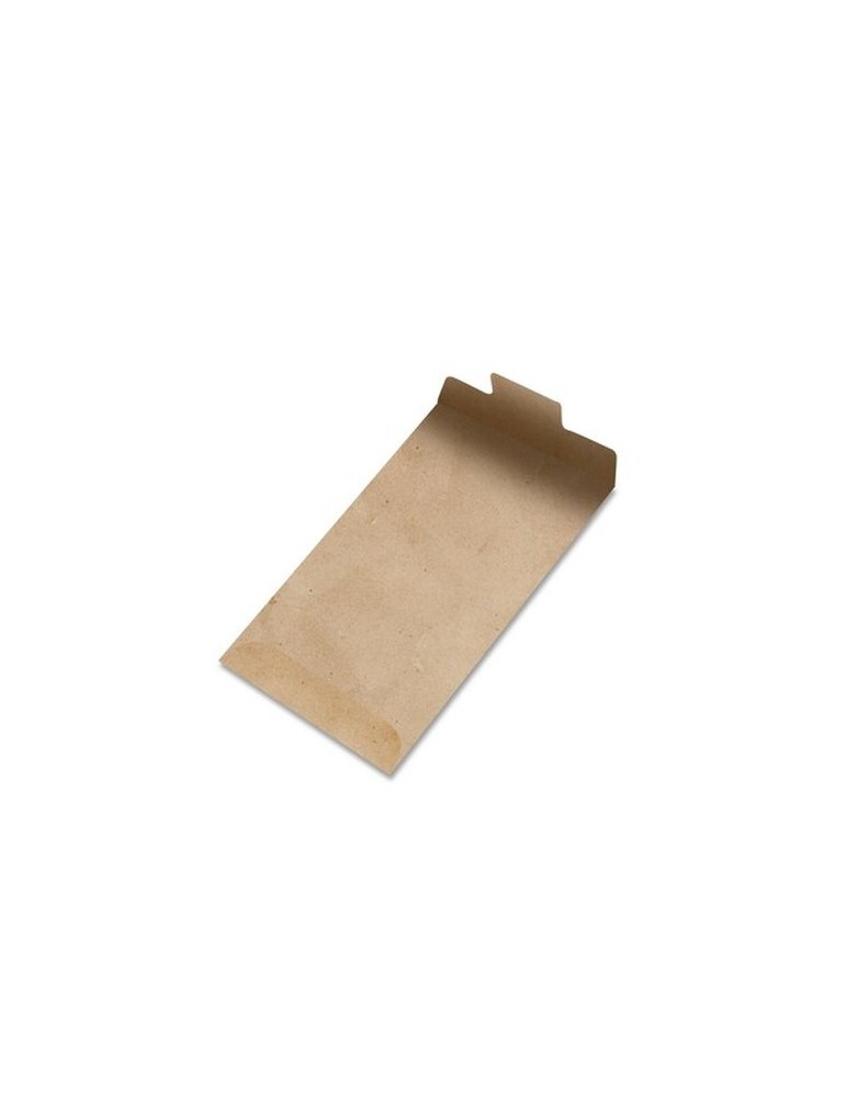 Porte-clés "maison" | Cedar