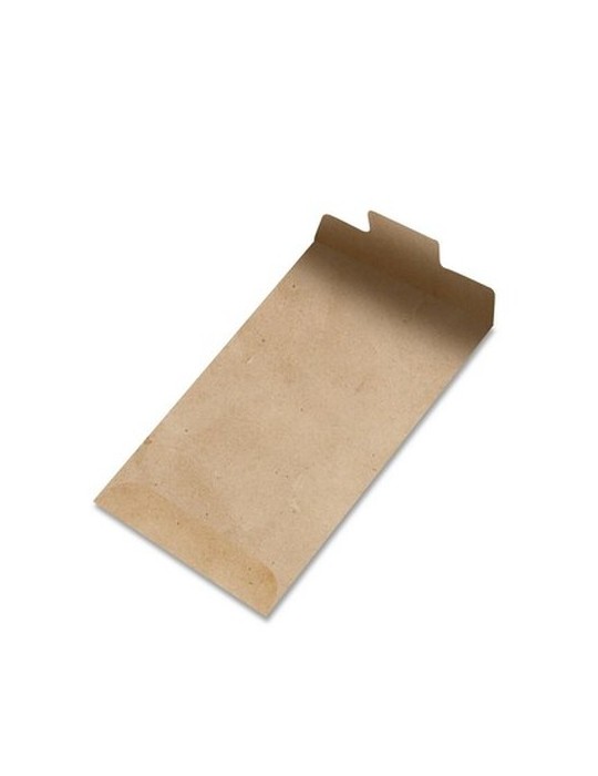 Porte-clés "maison" | Cedar