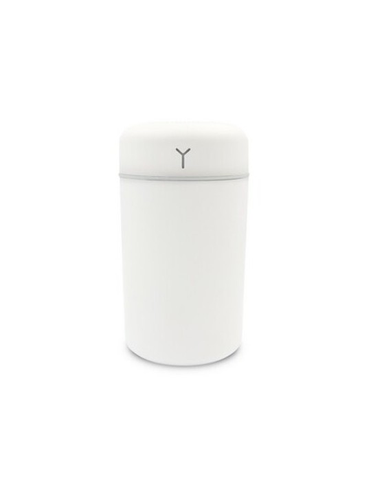 Humidificateur d’air à couleur changeante | Davian