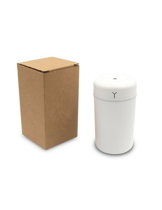 Humidificateur d’air à couleur changeante | Davian