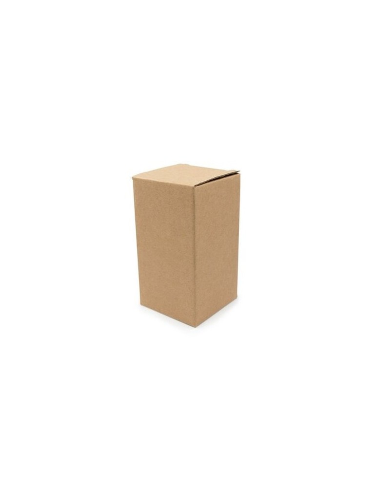 Humidificateur d’air à couleur changeante | Davian