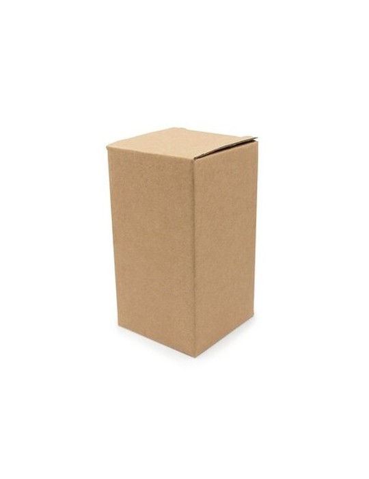 Humidificateur d’air à couleur changeante | Davian