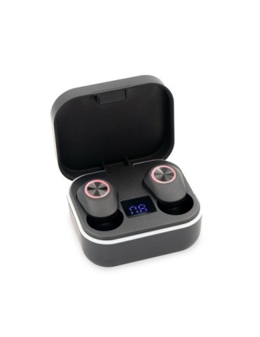 Ecouteurs sans fil | Graham