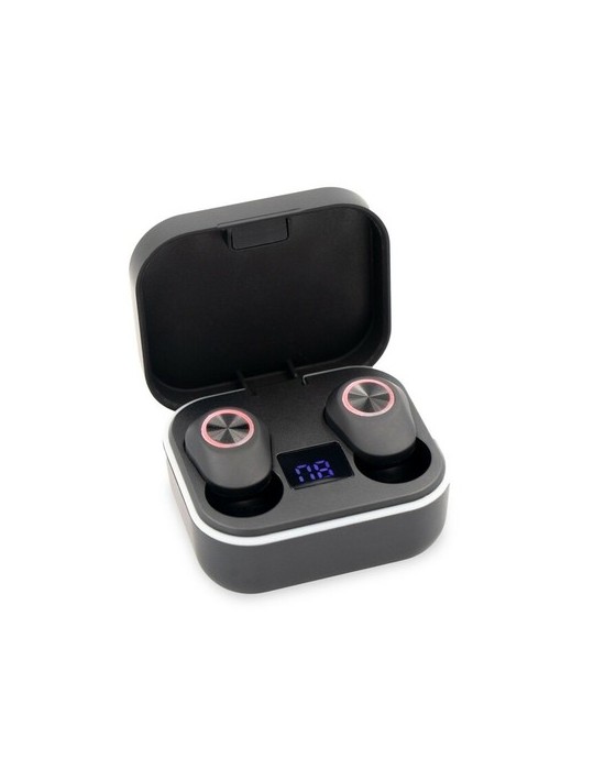 Ecouteurs sans fil | Graham