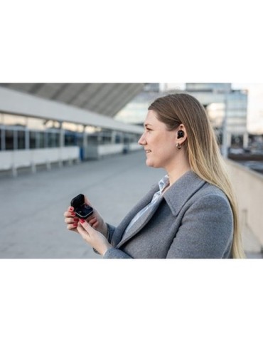 Ecouteurs sans fil | Graham 2