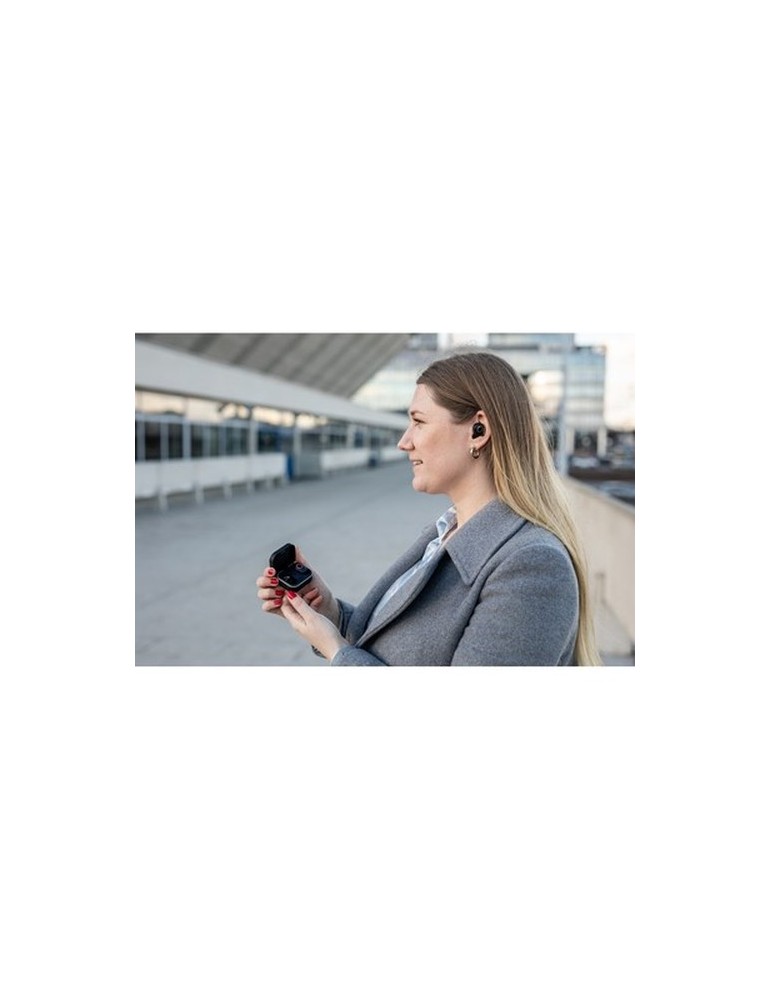 Ecouteurs sans fil | Graham