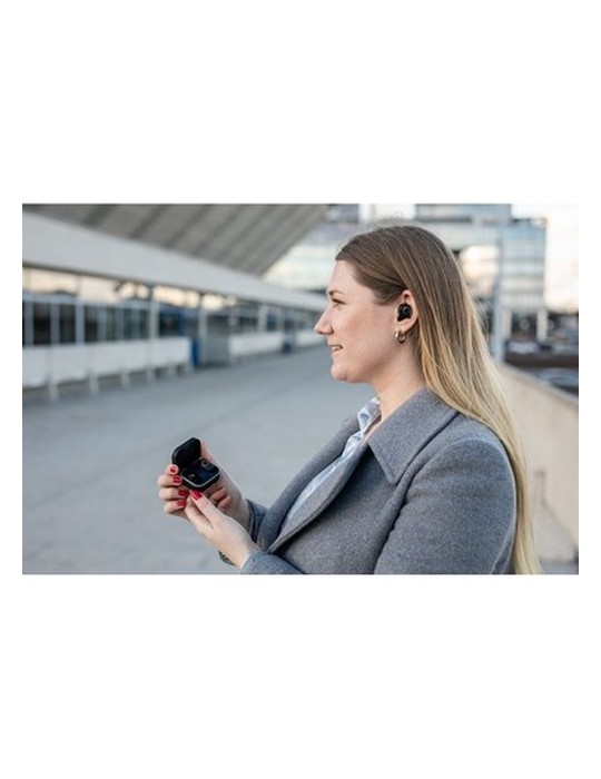 Ecouteurs sans fil | Graham