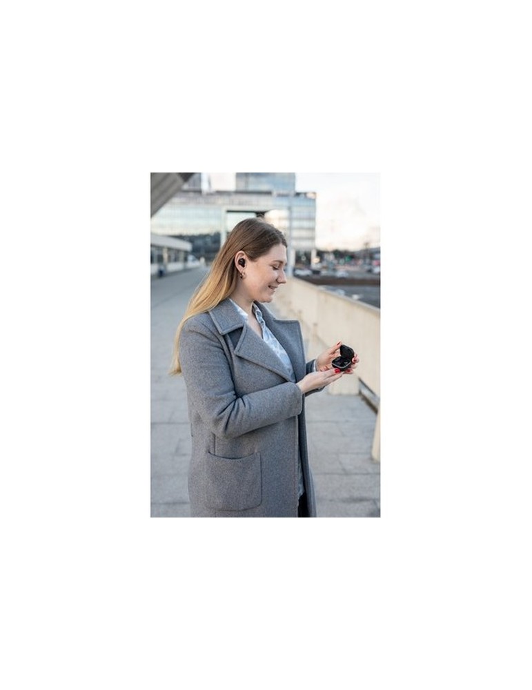 Ecouteurs sans fil | Graham