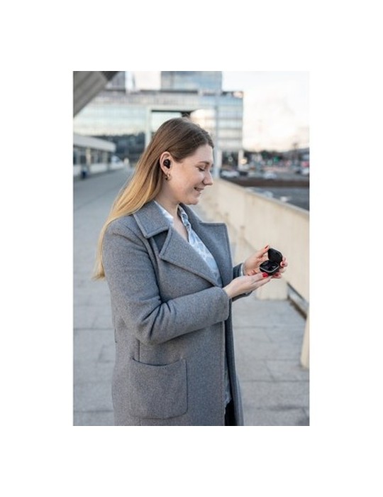 Ecouteurs sans fil | Graham