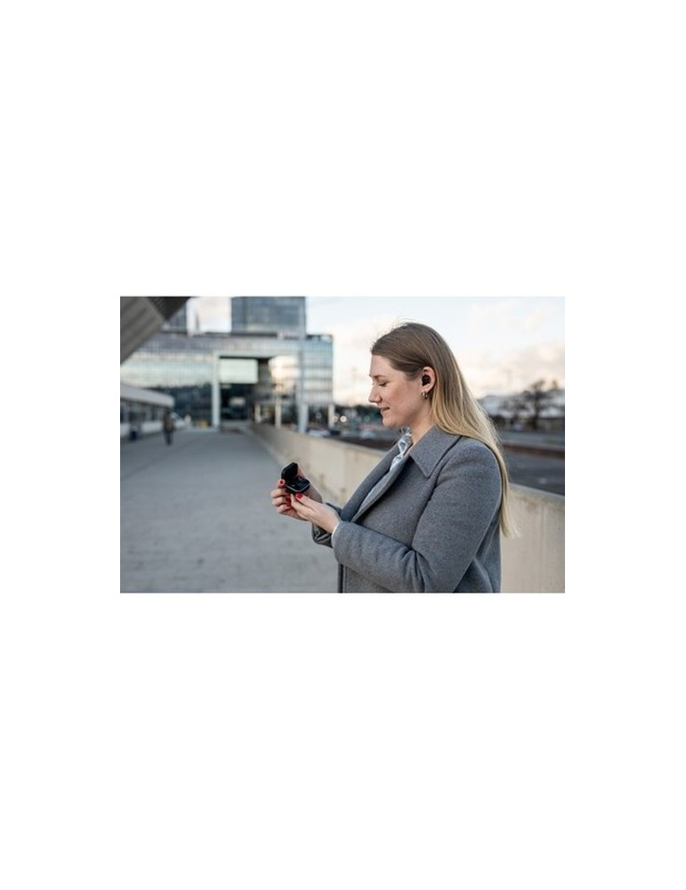 Ecouteurs sans fil | Graham