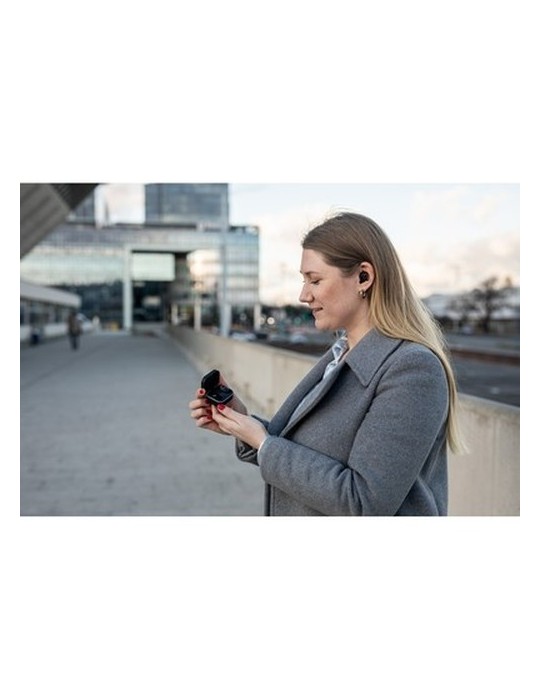 Ecouteurs sans fil | Graham