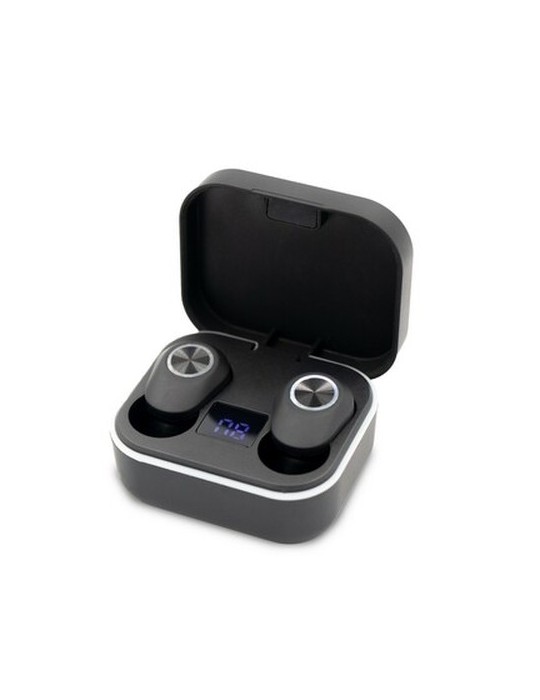 Ecouteurs sans fil | Graham