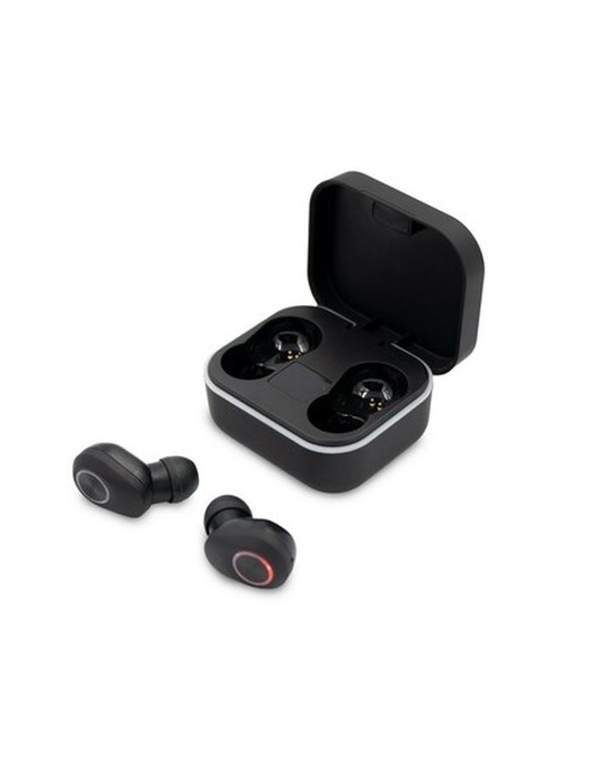 Ecouteurs sans fil | Graham