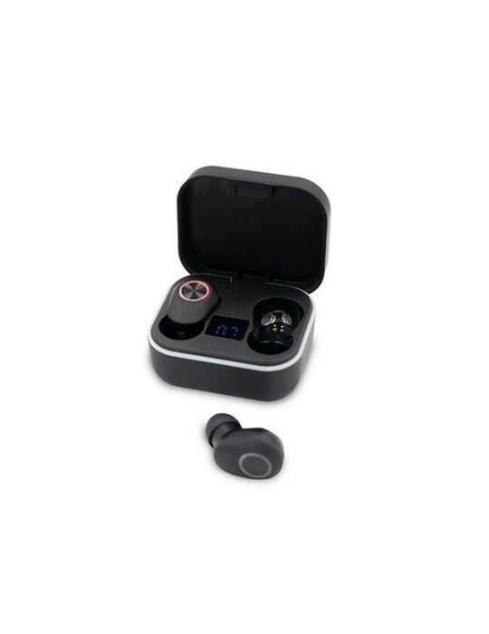 Ecouteurs sans fil | Graham