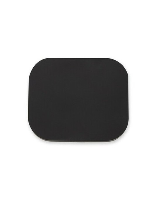 Ecouteurs sans fil | Graham