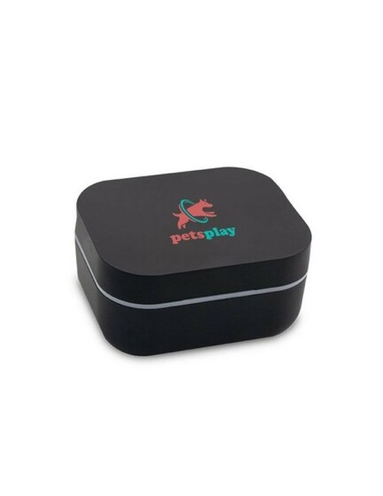 Ecouteurs sans fil | Graham