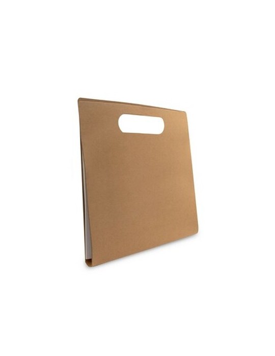 Set à dessin, crayons de couleur, taille-crayon, gomme | Legend