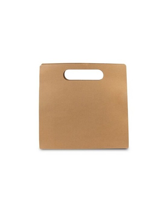 Set à dessin, crayons de couleur, taille-crayon, gomme | Legend