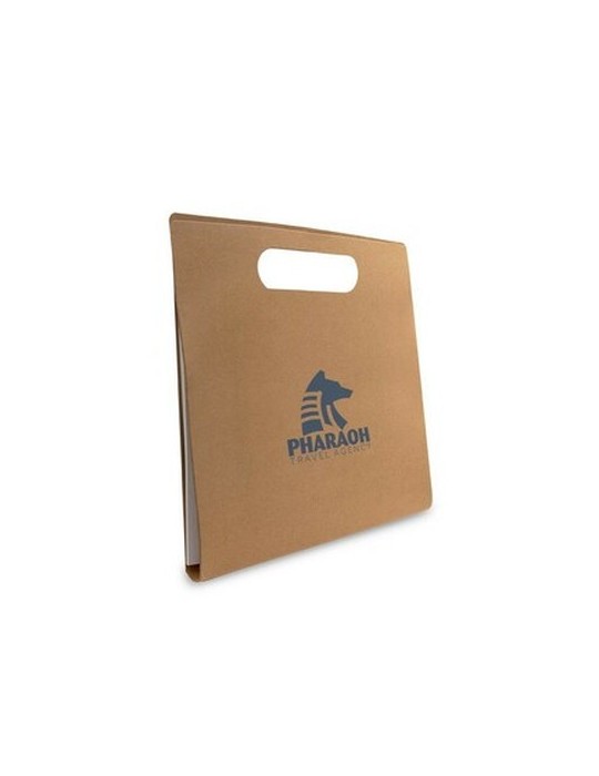 Set à dessin, crayons de couleur, taille-crayon, gomme | Legend