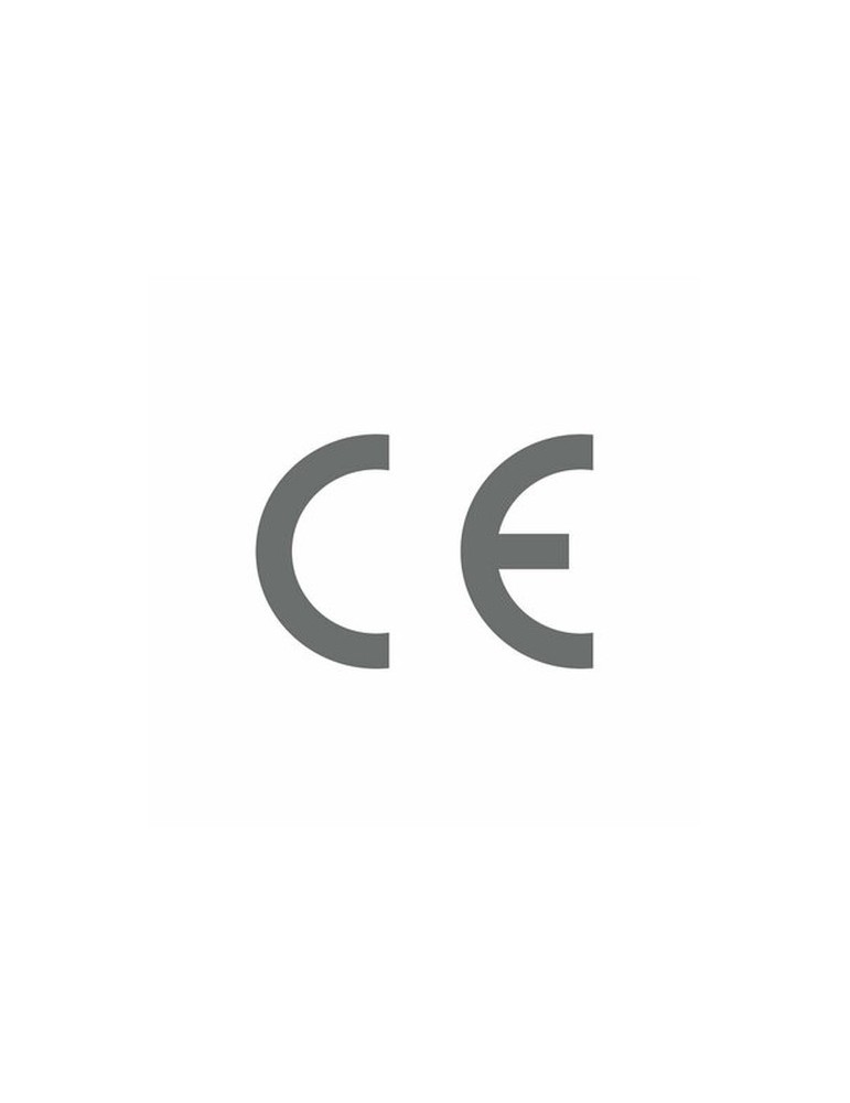 Set à dessin, crayons de couleur, taille-crayon, gomme | Legend