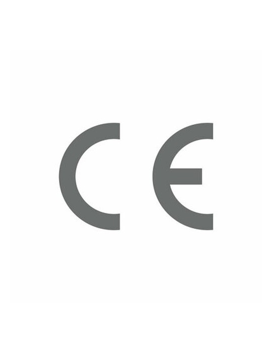 Set à dessin, crayons de couleur, taille-crayon, gomme | Legend