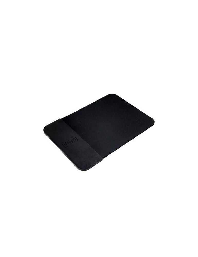Tapis de souris, chargeur sans fil 10W | Lenart