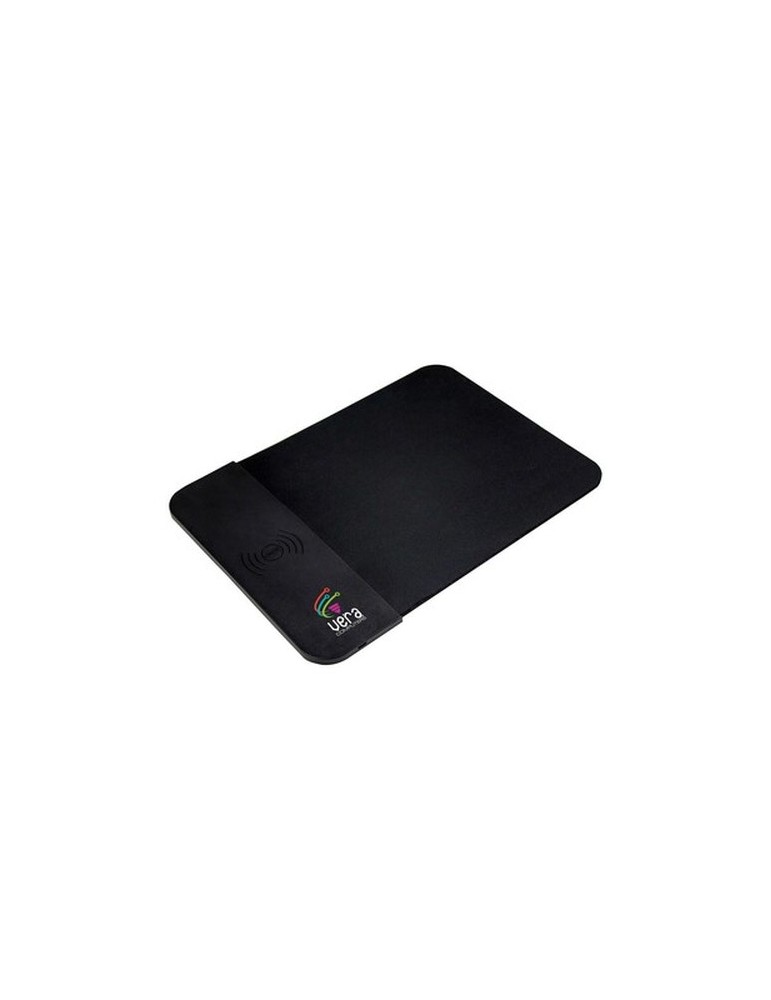 Tapis de souris, chargeur sans fil 10W | Lenart