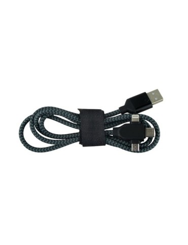 Câble de charge et de synchronisation | Evans