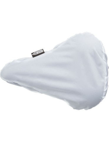 Housse de selle de vélo RPET