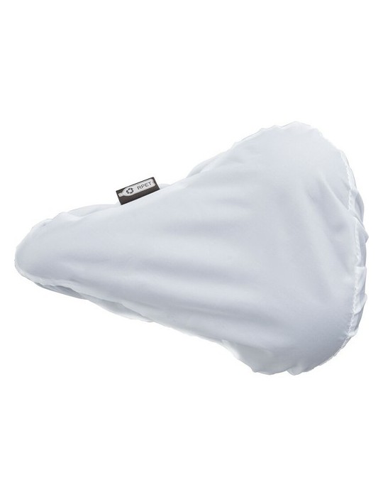 Housse de selle de vélo RPET