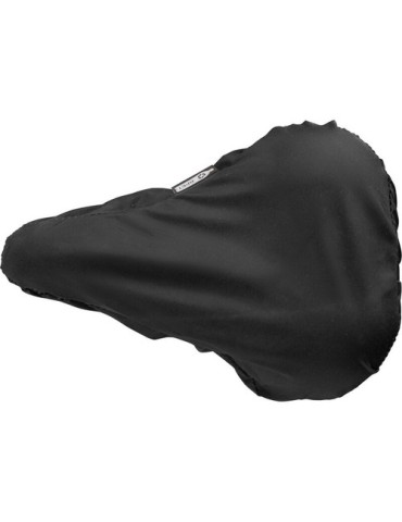 Housse de selle de vélo RPET 2