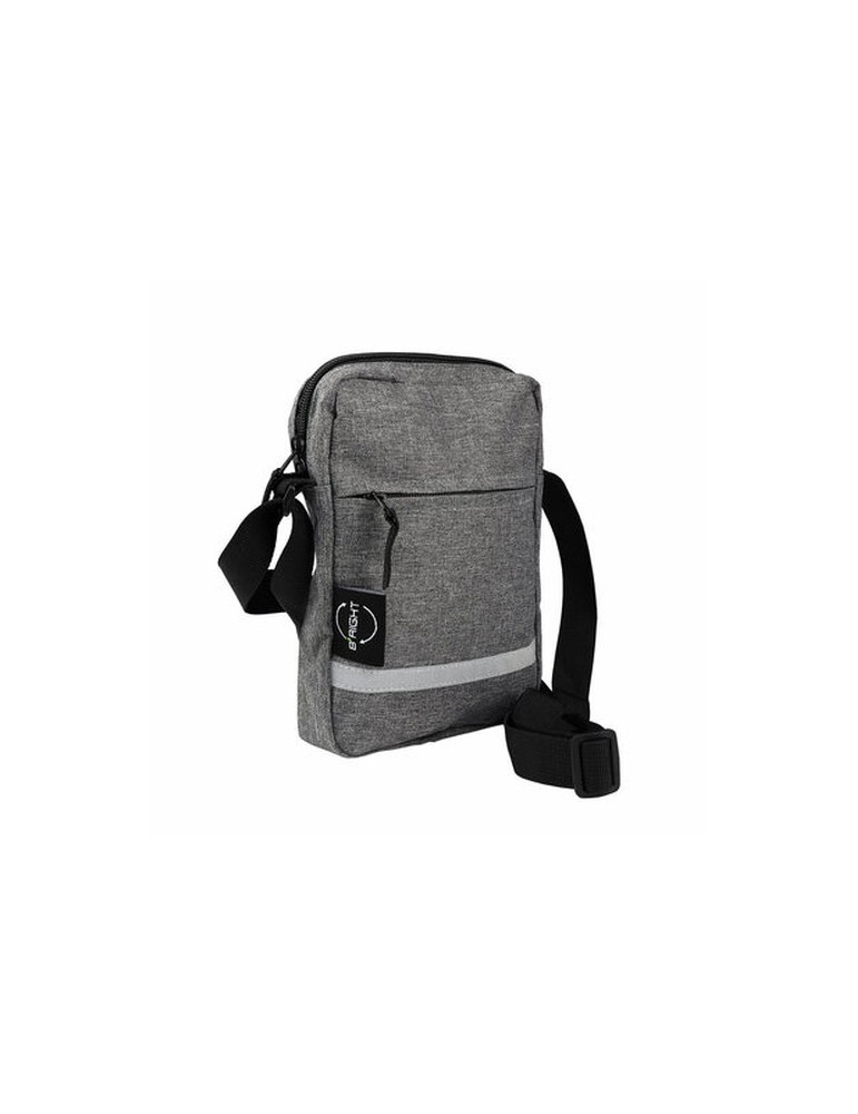 Sac porté épaule B'RIGHT RPET | Hector
