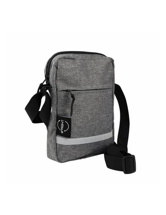 Sac porté épaule B'RIGHT RPET | Hector