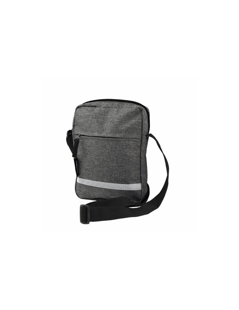 Sac porté épaule B'RIGHT RPET | Hector