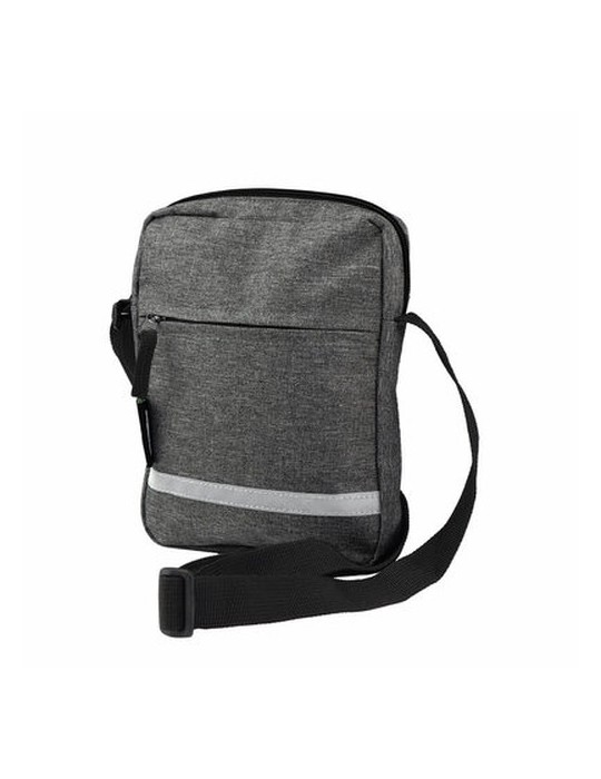 Sac porté épaule B'RIGHT RPET | Hector