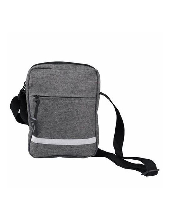 Sac porté épaule B'RIGHT RPET | Hector