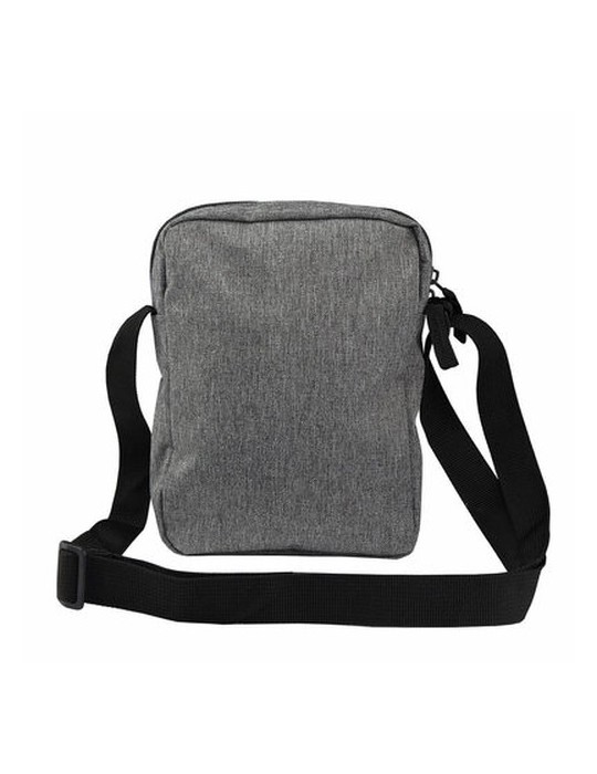 Sac porté épaule B'RIGHT RPET | Hector