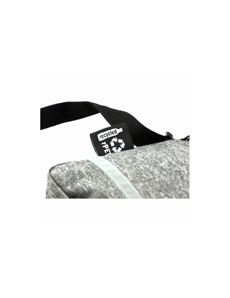 Sac porté épaule B'RIGHT RPET | Hector