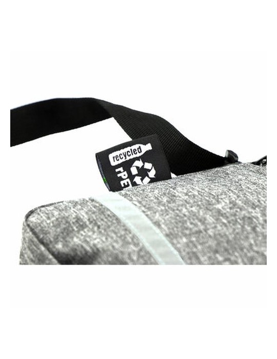 Sac porté épaule B'RIGHT RPET | Hector