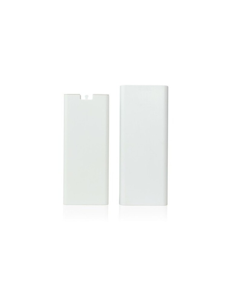 Tournevis, 24 pièces | Charlotte