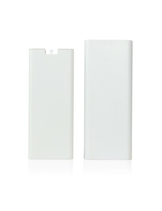 Tournevis, 24 pièces | Charlotte